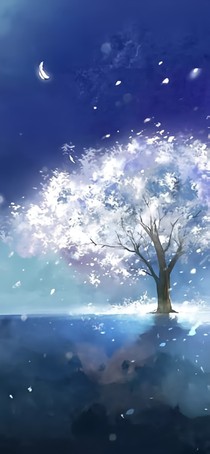 余生有你，我不负时光