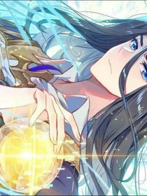 无限垂钓