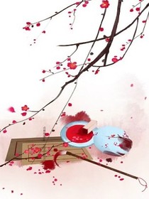 鹿鸣离