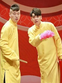 磊磊的九馕