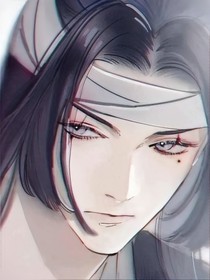 当年秘密约定