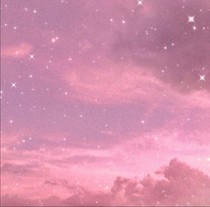 大佬她又拽又飒