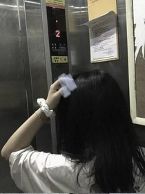 書名正在修改1596942315596789024