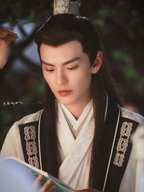 漂亮书生：我和我哥不得不说的云上趣事