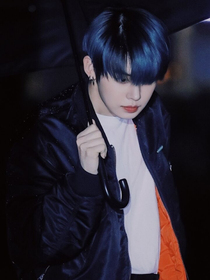 崔连准：撩你成瘾-d875