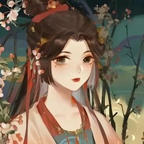 十二星野