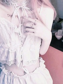 重生之顧總小嬌妻
