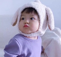 不负青春，我等你