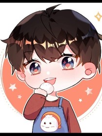 護(hù)廁者聯(lián)盟人物介紹