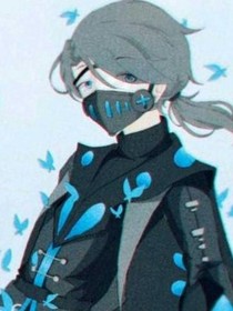 第五人格的日常（cp向）