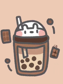 他的昭昭