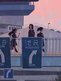 烈哥的小心肝