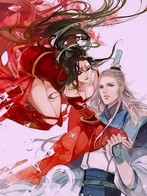 王妃，攝政王又來提親了！