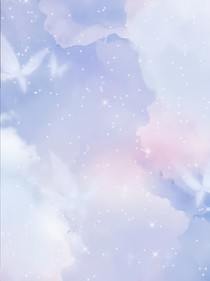 京剧猫之校园的生活——别看！！