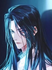 论小妖精穿进魔道咋办