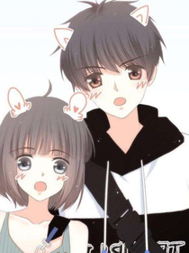 陸少的超甜小狂妻