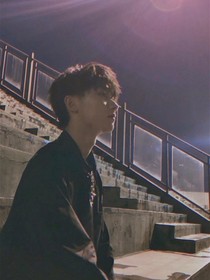 马嘉祺：你是我的小星星……