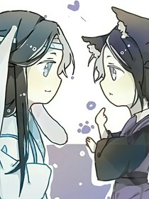 此情不凡