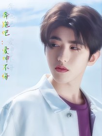 奔跑吧：kk-d896