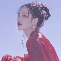 我们的，约定