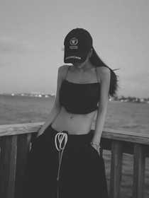 如果还有一次选择