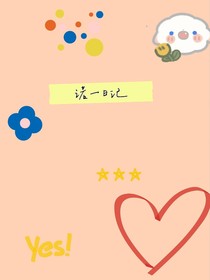 诺一日记