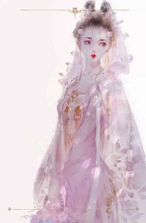 我可是孟婆