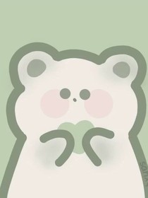 兩個人的旅程