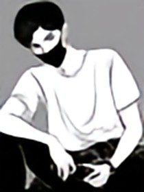 我的小弟成了我的男友