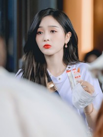 六夢初夏：吳夜夫婦
