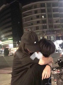 日出東方卻落于西