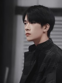 TFBOYS之我的心上人