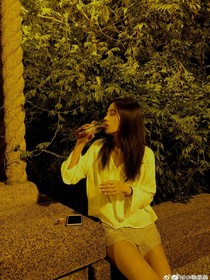 二爷的宠妻之路