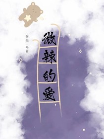 微辣的爱