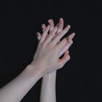 遇见你是恩赐