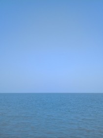 人生路缘起缘灭