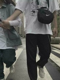 逆襲之沐少家的?；ㄓ悬c(diǎn)萌