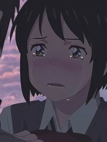 好好爱自己吧