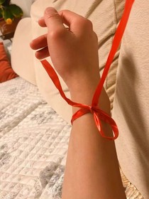 你，我心放不过