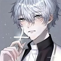 女扮男装：御爷来了