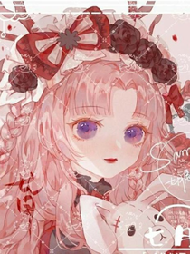 苔