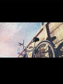 三生烟火，一世离迷