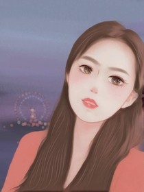 學(xué)長居然是千璽