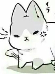 动漫世界中做任务