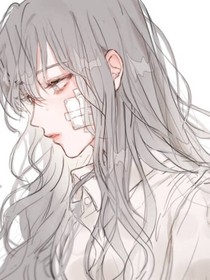 所有人的背叛