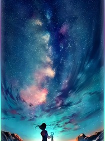 先生請(qǐng)坐好