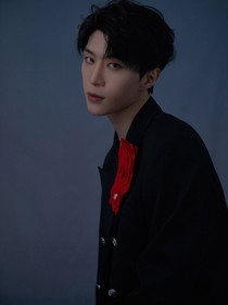 范丞丞——你是氧气