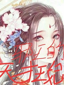 邪王的天才王妃