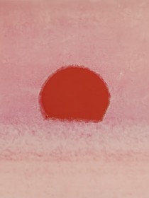 陈蓦世无双