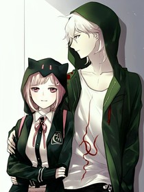 澈爷，夫人又跑了